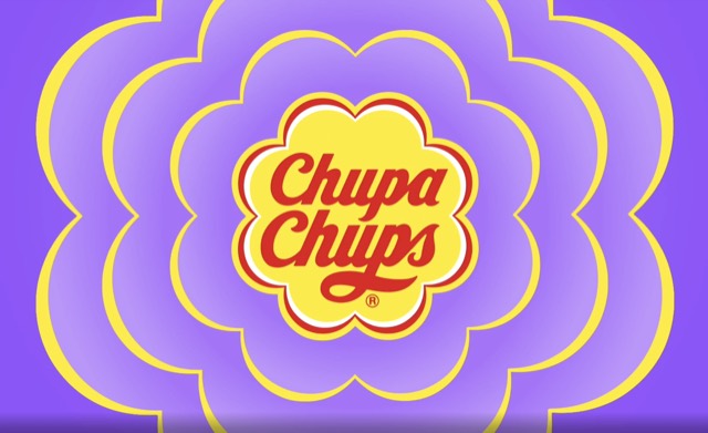 Chupa-Chups